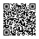 C&oacute;digo QR con el enlace al titular Â«No me levantes el brazo que te lo rompoÂ»