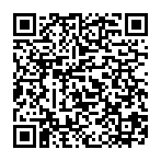 C&oacute;digo QR con el enlace al titular Keukeleire, el mÃ¡s rÃ¡pido de una jornada a toda velocidad