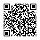 C&oacute;digo QR con el enlace al titular Herido un varÃ³n de 80 aÃ±os tras ser atropellado en LeÃ³n