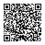 C&oacute;digo QR con el enlace al titular Hospital de Ã“rbigo ofrece libros de textos gratuitos a las familias de 75 alumnos
