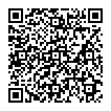 C&oacute;digo QR con el enlace al titular Toral de los Guzmanes celebra la II Feria Automobilia para recaudar fondos para investigar el ...