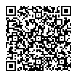 C&oacute;digo QR con el enlace al titular La Junta denunciarÃ¡ ante la Audiencia Nacional la denegaciÃ³n de tres proyectos mineros del acuerdo de 2013 con el Gobierno