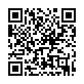 C&oacute;digo QR con el enlace al titular Vive las fiestas de La Encina en la Sala TararÃ­