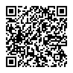 C&oacute;digo QR con el enlace al titular MÃ¡s de 13 millones para la limpieza y salubridad de los hospitales de Zamora, Salamanca y El Bierzo