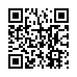 C&oacute;digo QR con el enlace al titular Perros&hellip; Â¡al agua!