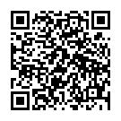 C&oacute;digo QR con el enlace al titular Un curso de la ULE analizarÃ¡ en Astorga el nuevo romanticismo cinematogrÃ¡fico