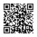 C&oacute;digo QR con el enlace al titular ÃšLTIMAS NOVEDADES (C. B. â€œCiudad de Ponferradaâ€):