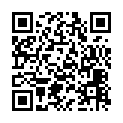 C&oacute;digo QR con el enlace al titular VI Subida a Vega de Espinareda