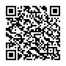 C&oacute;digo QR con el enlace al titular Los favoritismos del Ayuntamiento de Astorga