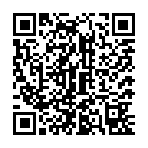 C&oacute;digo QR con el enlace al titular Acuchilla al amante de su mujer mientras duermen