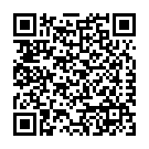 C&oacute;digo QR con el enlace al titular Â¿Es peligroso despertar a un sonÃ¡mbulo?