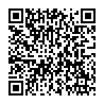 C&oacute;digo QR con el enlace al titular Keukeleire gana en Bilbao al sprint una etapa sin cambios en la general