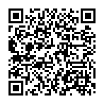 C&oacute;digo QR con el enlace al titular El Barcelona niega que recomendara a Leo Messi no viajar a Argentina