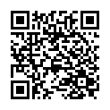 C&oacute;digo QR con el enlace al titular El PSOE de Astorga evalÃºa las fiestas patronales de Santa Marta