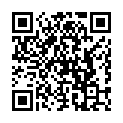 C&oacute;digo QR con el enlace al titular III Ascenso de pendones al Castillo de PeÃ±a Ramiro