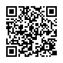 C&oacute;digo QR con el enlace al titular Arrancan en Astorga diez dÃ­as dedicados al sÃ©ptimo arte