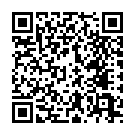 C&oacute;digo QR con el enlace al titular LeÃ³n en ComÃºn ratifica a Concha Lucas como sucesora de Santiago OrdÃ³Ã±ez en la concejalÃ­a