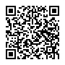 C&oacute;digo QR con el enlace al titular LeÃ³n se hermana con Palencia