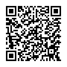 C&oacute;digo QR con el enlace al titular El torero segoviano VÃ­ctor Barrio recibe a tÃ­tulo pÃ³stumo el Premio Tauromaquia de Castilla y LeÃ³n 2016