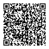 C&oacute;digo QR con el enlace al titular Trabajadores de Astur Leonesa bloquean de nuevo el acceso de carbÃ³n importado a la central ...