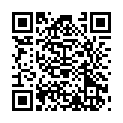 C&oacute;digo QR con el enlace al titular Activo un incendio en La Vid