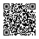C&oacute;digo QR con el enlace al titular La Universidad de LeÃ³n oferta un curso de desarrollo de videojuegos 3D