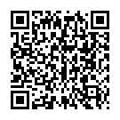 C&oacute;digo QR con el enlace al titular &lsquo;Rizar el rizo&rsquo;, el Ãºltimo proyecto de la leonesa MarÃ­a EdÃ©n