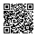 C&oacute;digo QR con el enlace al titular El significado de los espacios