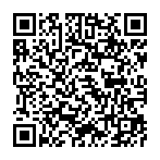 C&oacute;digo QR con el enlace al titular El anuncio de la nueva fragancia de KENZO que revoluciona las redes