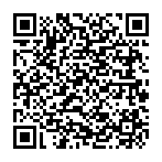 C&oacute;digo QR con el enlace al titular La infanta Elena se lesiona en una muÃ±eca al caerse de un caballo en Zarzuela