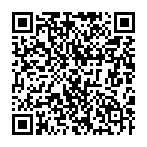 C&oacute;digo QR con el enlace al titular Intagram permite hacer zoom en las imÃ¡genes y los vÃ­deos desde la app