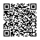 C&oacute;digo QR con el enlace al titular DespuÃ©s del Black Friday, llegarÃ¡ el Fair Saturday