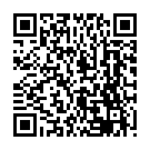 C&oacute;digo QR con el enlace al titular ArtÃ­culo de Historia: La Caza en la Prehistoria en las Regiones CantÃ¡bricas