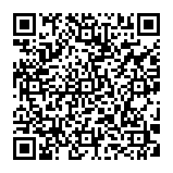 C&oacute;digo QR con el enlace al titular LeÃ³n revive su legado judÃ­o desde hoy hasta el domingo en las XVII Jornadas Europeas de la Cultura JudÃ­a