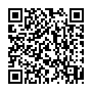 C&oacute;digo QR con el enlace al titular La Camperona, un Ã©xito y un ejemplo a imitar