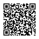 C&oacute;digo QR con el enlace al titular Curso de iniciaciÃ³n a las Aguas Bravas en Sabero