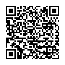 C&oacute;digo QR con el enlace al titular Cistierna presenta sus grandes fiestas