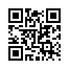 C&oacute;digo QR con el enlace al titular FotografÃ­a de bebÃ©s :: Resumen Ãºltimos meses