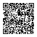 C&oacute;digo QR con el enlace al titular Los alumnos de Castilla y LeÃ³n, en el grupo de los que volverÃ¡n mÃ¡s tarde a las aulas