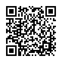 C&oacute;digo QR con el enlace al titular Y llegÃ³ septiembre