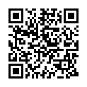 C&oacute;digo QR con el enlace al titular (sin tÃ­tulo)