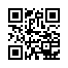 C&oacute;digo QR con el enlace al titular La CaÃ±ica y La VerÃ³nica necesitan jefe de paso para Semana Santa