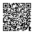 C&oacute;digo QR con el enlace al titular Cielos despejados y temperaturas en ligero ascenso