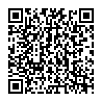 C&oacute;digo QR con el enlace al titular El paro sube en 14.435 personas en agosto tras cinco meses consecutivos a la baja