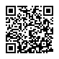 C&oacute;digo QR con el enlace al titular I Encuentro de Pendones del PÃ¡ramo LeonÃ©s