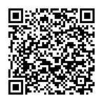 C&oacute;digo QR con el enlace al titular LeÃ³n en ComÃºn ratifica a Concha Lucas como sucesora del dimitido Santiago OrdÃ³Ã±ez en la concejalÃ­a