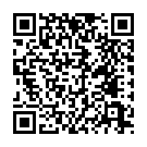 C&oacute;digo QR con el enlace al titular El paro deja en agosto una mÃ­nima caÃ­da en LeÃ³n y fija el nÃºmero de desempleados en 35.725