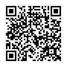 C&oacute;digo QR con el enlace al titular 987, La ginebra de LeÃ³n