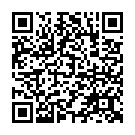 C&oacute;digo QR con el enlace al titular El Â‘circoÂ’ del Congreso