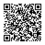 C&oacute;digo QR con el enlace al titular El desempleo aumenta en 93 personas en agosto en Castilla y LeÃ³n y deja la cifra en 171.938 parados